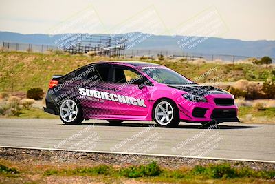 media/Feb-17-2024-Extreme Speed (Sat) [[f2f02d613c]]/Blue Group/Session 1 (Turn 2)/